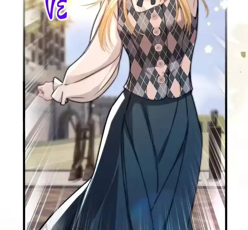 Ban Cho Tôi Nụ Hôn Của Em Chapter 27 - 33