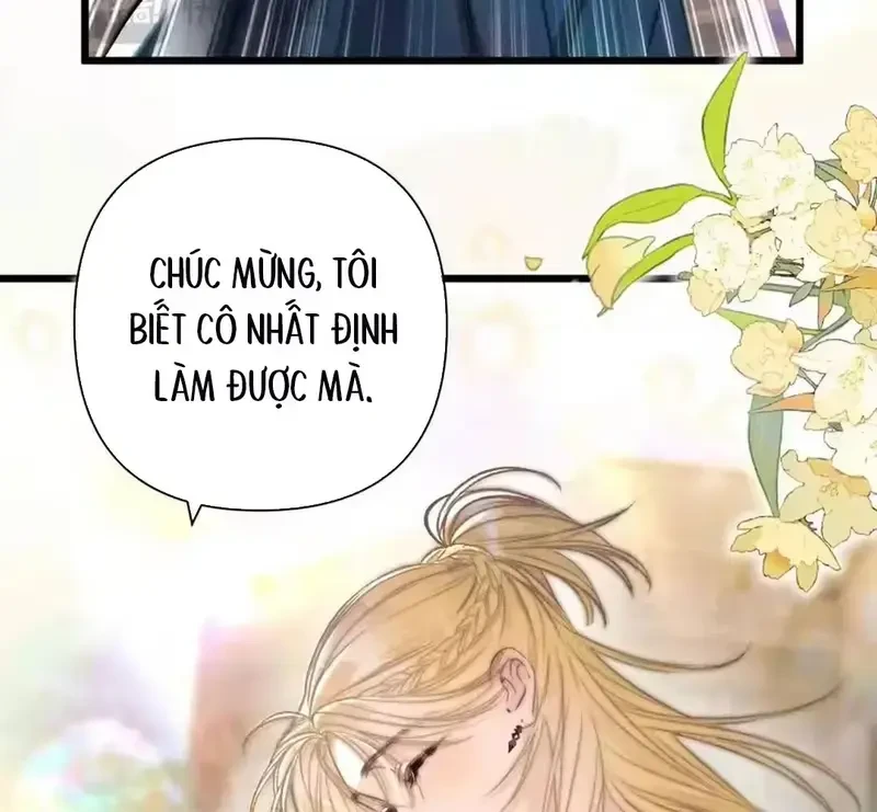 Ban Cho Tôi Nụ Hôn Của Em Chapter 27 - 34