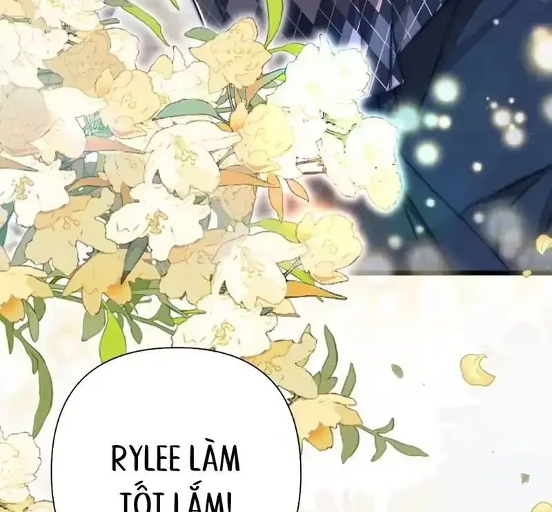 Ban Cho Tôi Nụ Hôn Của Em Chapter 27 - 36