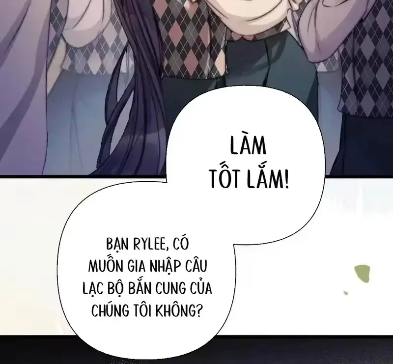 Ban Cho Tôi Nụ Hôn Của Em Chapter 27 - 38