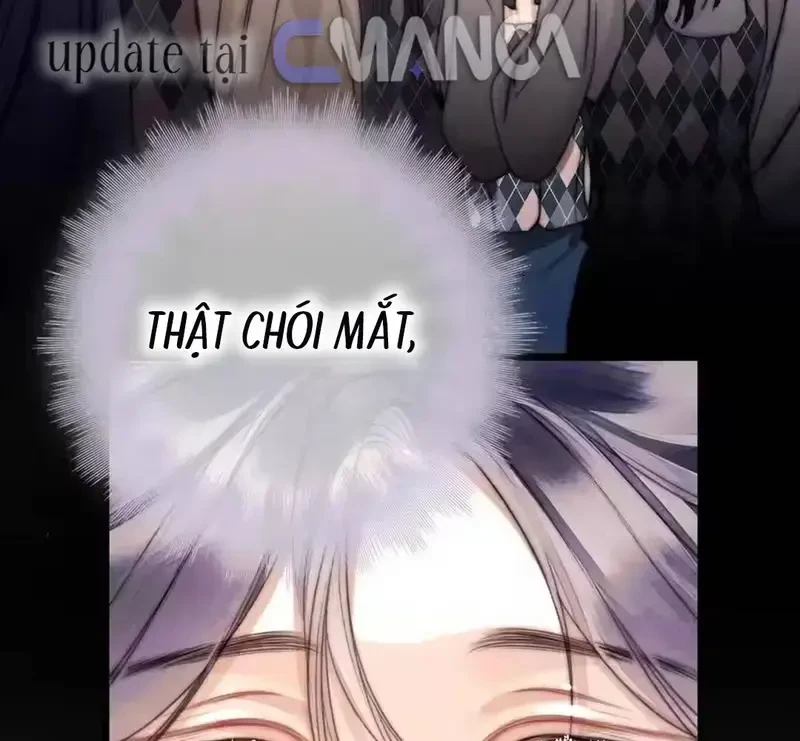 Ban Cho Tôi Nụ Hôn Của Em Chapter 27 - 42