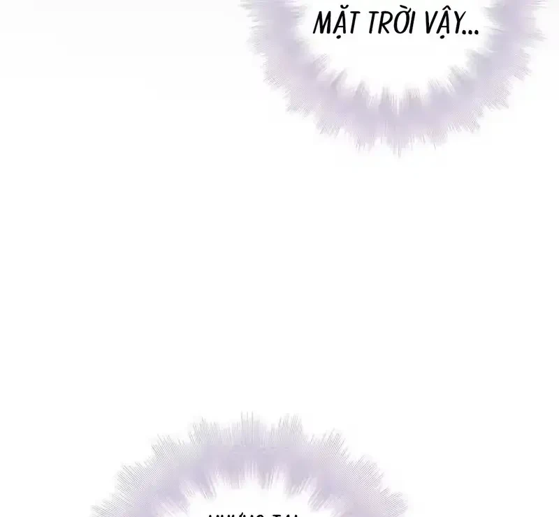 Ban Cho Tôi Nụ Hôn Của Em Chapter 27 - 44