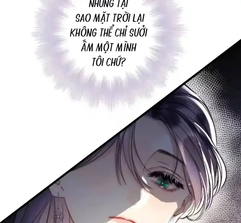 Ban Cho Tôi Nụ Hôn Của Em Chapter 27 - 45