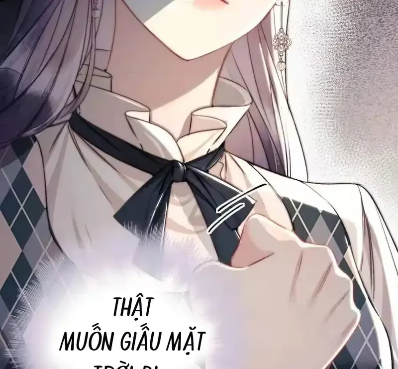 Ban Cho Tôi Nụ Hôn Của Em Chapter 27 - 46