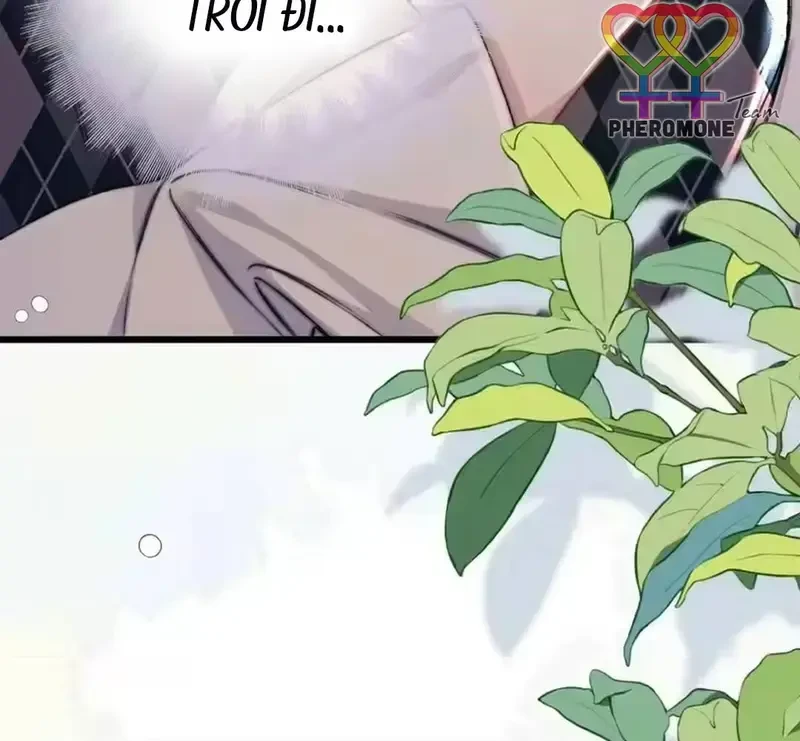 Ban Cho Tôi Nụ Hôn Của Em Chapter 27 - 47