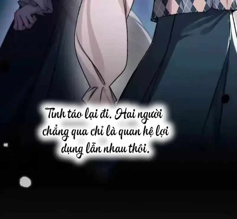 Ban Cho Tôi Nụ Hôn Của Em Chapter 27 - 51