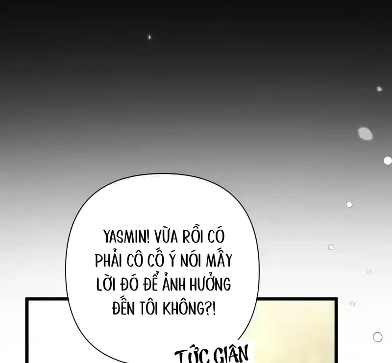 Ban Cho Tôi Nụ Hôn Của Em Chapter 27 - 52