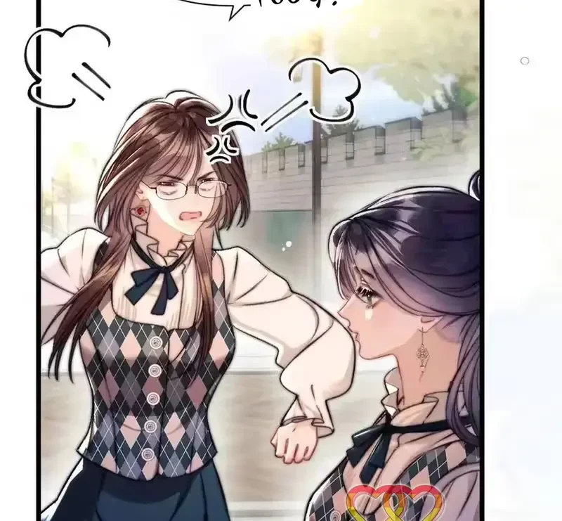 Ban Cho Tôi Nụ Hôn Của Em Chapter 27 - 53