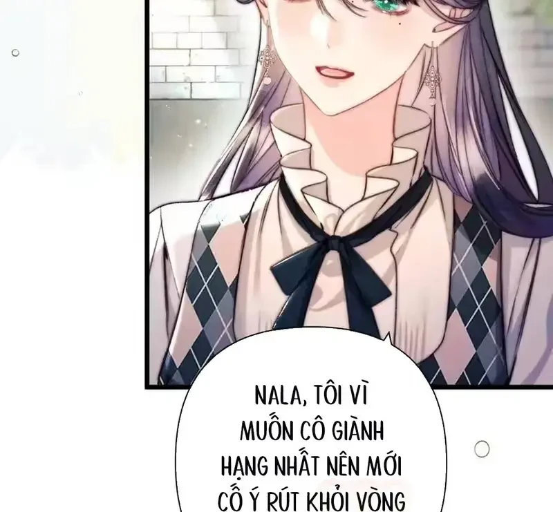 Ban Cho Tôi Nụ Hôn Của Em Chapter 27 - 55