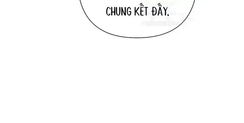 Ban Cho Tôi Nụ Hôn Của Em Chapter 27 - 56