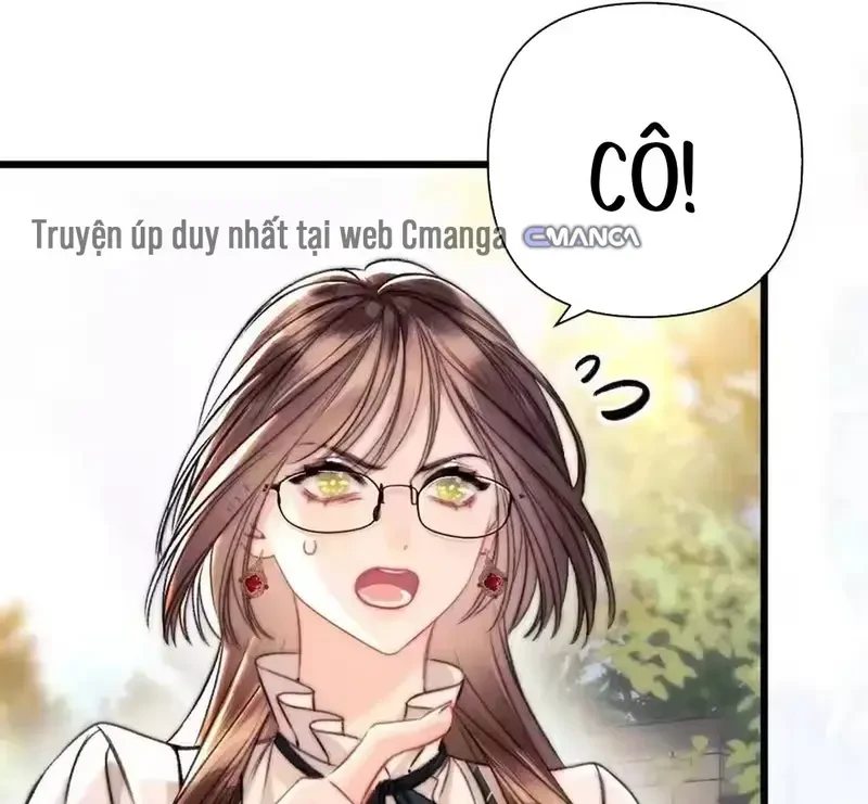 Ban Cho Tôi Nụ Hôn Của Em Chapter 27 - 57