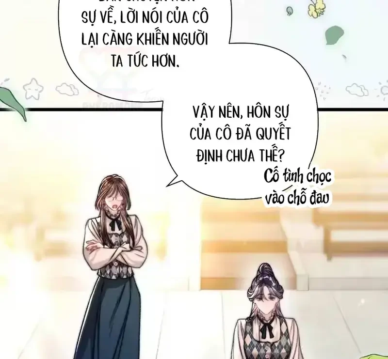 Ban Cho Tôi Nụ Hôn Của Em Chapter 27 - 59