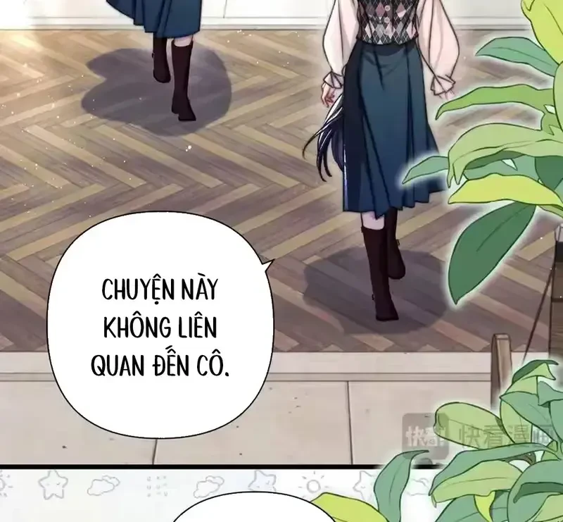 Ban Cho Tôi Nụ Hôn Của Em Chapter 27 - 60