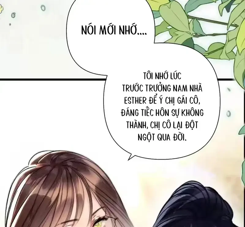 Ban Cho Tôi Nụ Hôn Của Em Chapter 27 - 61