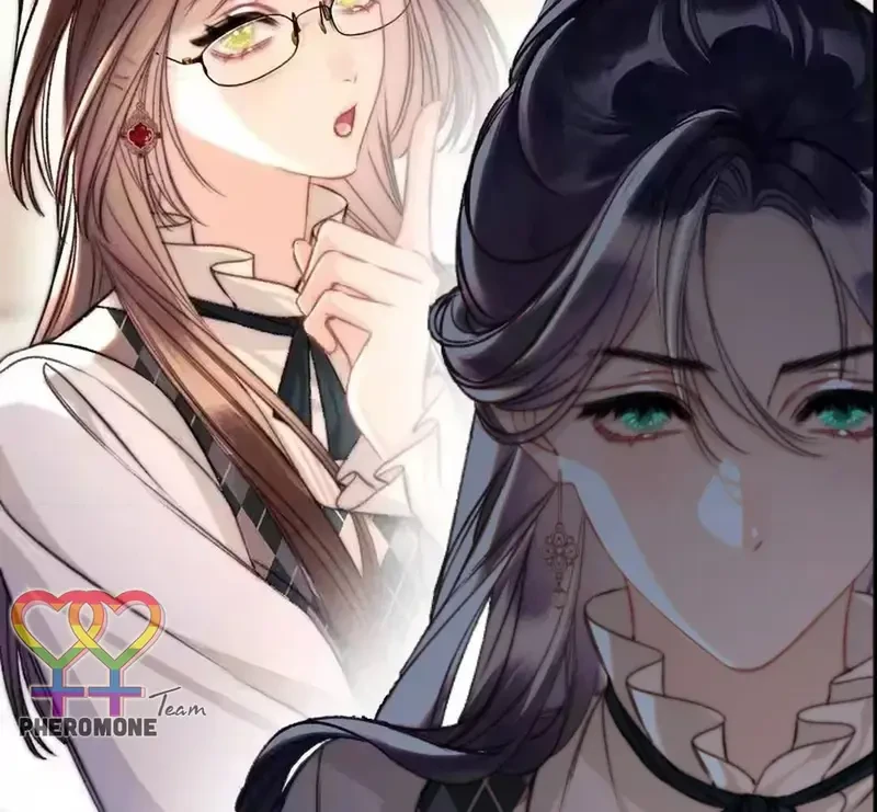 Ban Cho Tôi Nụ Hôn Của Em Chapter 27 - 62