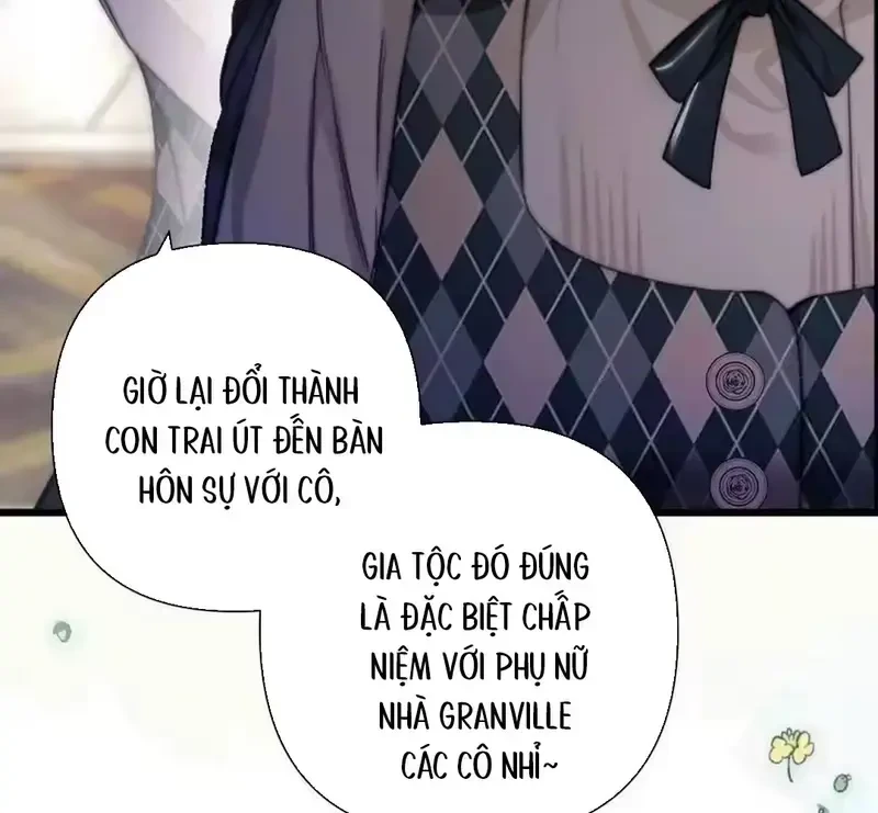 Ban Cho Tôi Nụ Hôn Của Em Chapter 27 - 63
