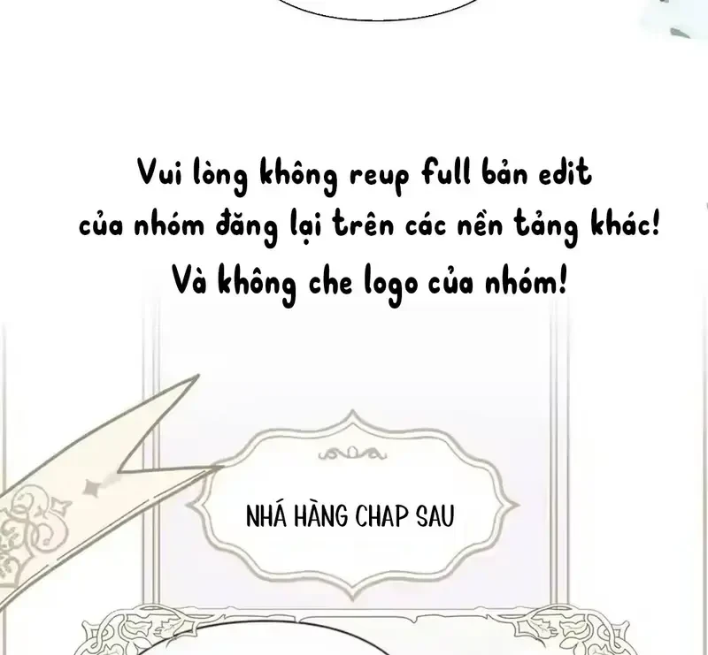 Ban Cho Tôi Nụ Hôn Của Em Chapter 27 - 64