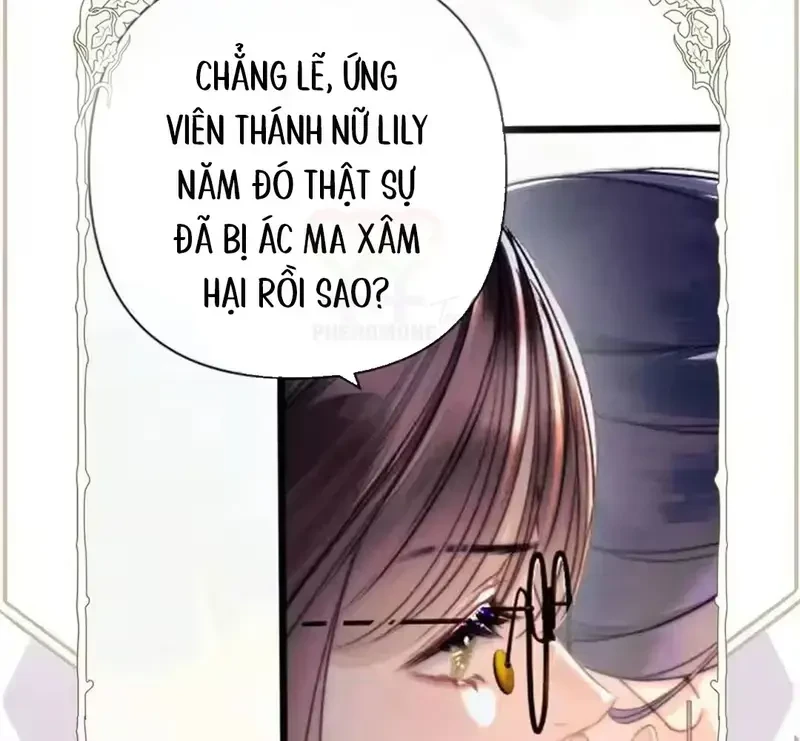Ban Cho Tôi Nụ Hôn Của Em Chapter 27 - 65