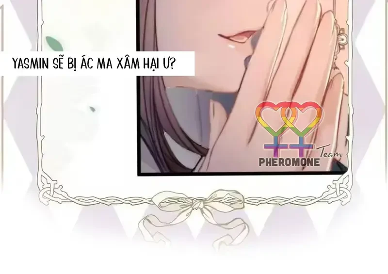 Ban Cho Tôi Nụ Hôn Của Em Chapter 27 - 66