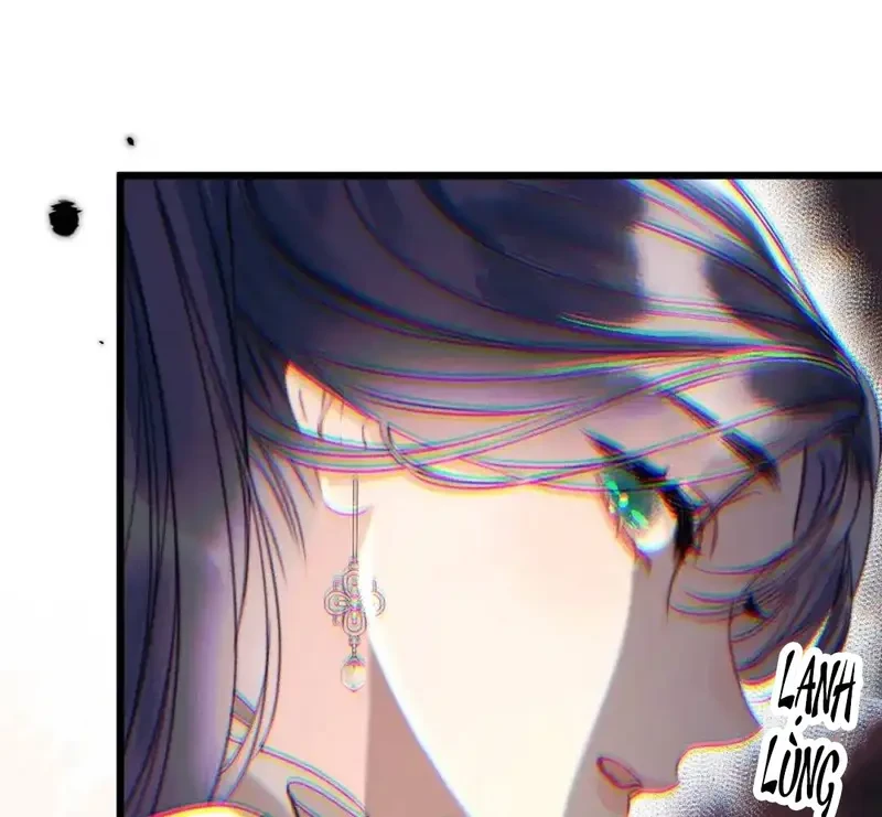 Ban Cho Tôi Nụ Hôn Của Em Chapter 28 - 5