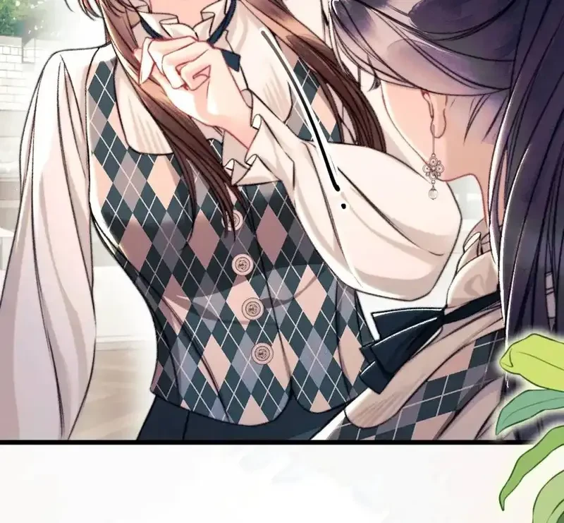 Ban Cho Tôi Nụ Hôn Của Em Chapter 28 - 8