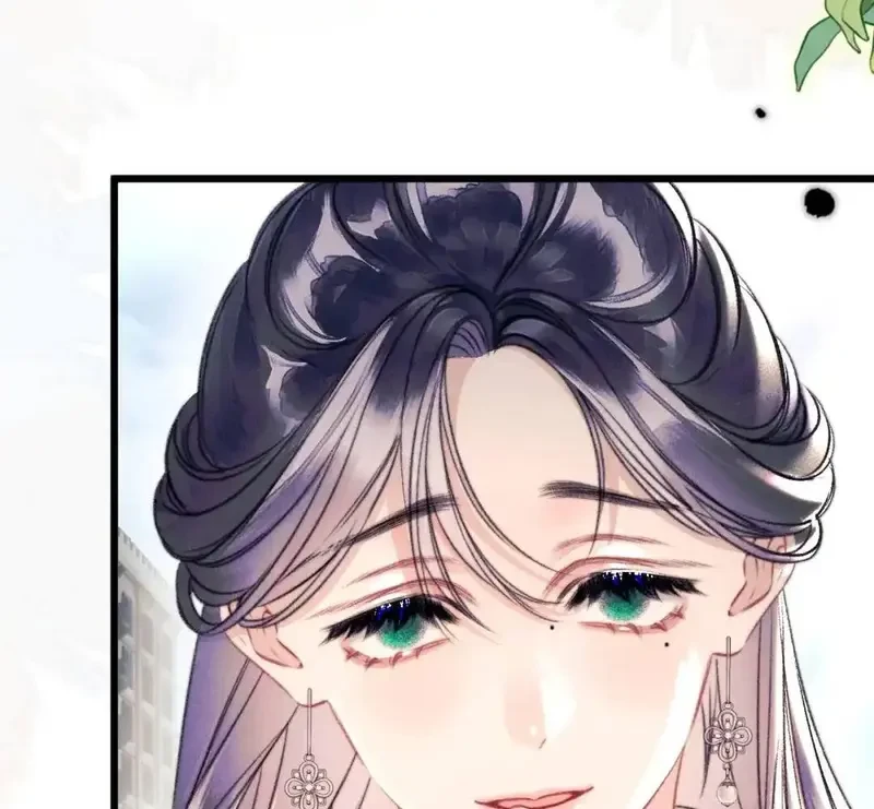 Ban Cho Tôi Nụ Hôn Của Em Chapter 28 - 9