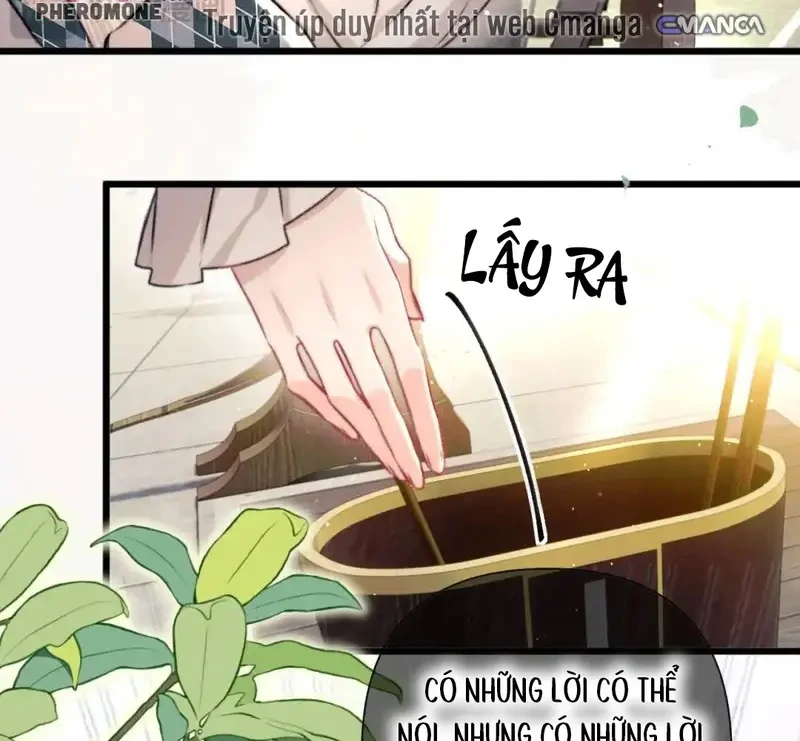 Ban Cho Tôi Nụ Hôn Của Em Chapter 28 - 14