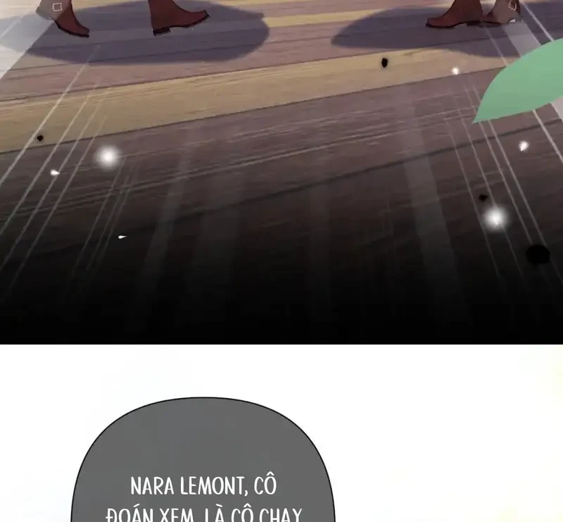 Ban Cho Tôi Nụ Hôn Của Em Chapter 28 - 17