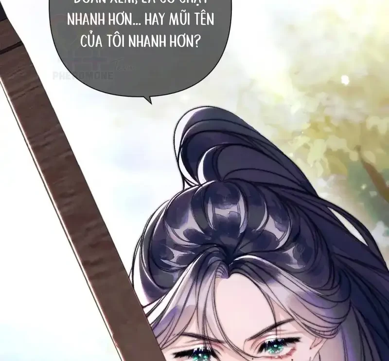 Ban Cho Tôi Nụ Hôn Của Em Chapter 28 - 18