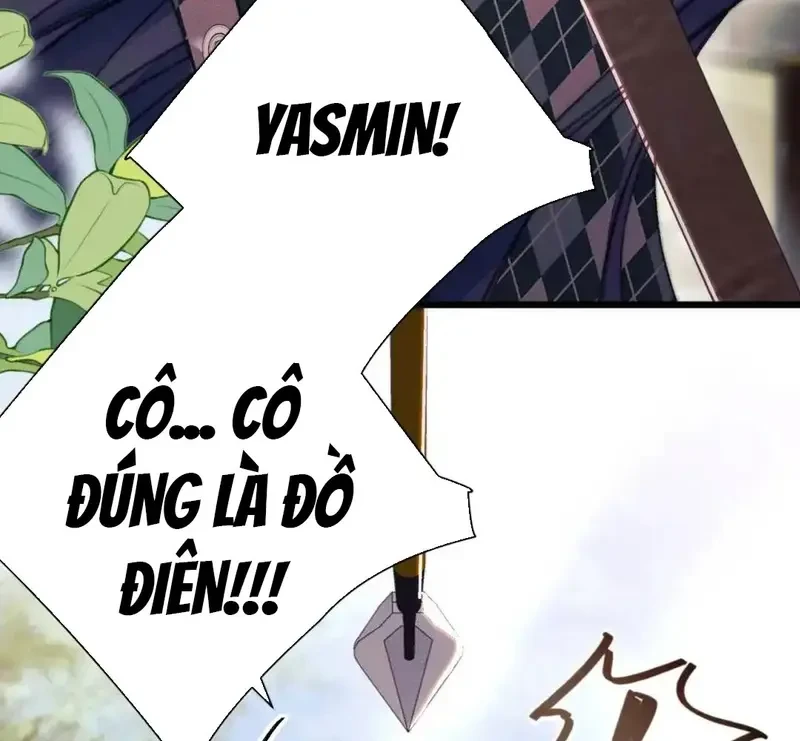 Ban Cho Tôi Nụ Hôn Của Em Chapter 28 - 20