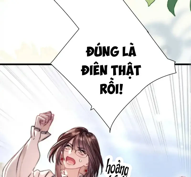 Ban Cho Tôi Nụ Hôn Của Em Chapter 28 - 23