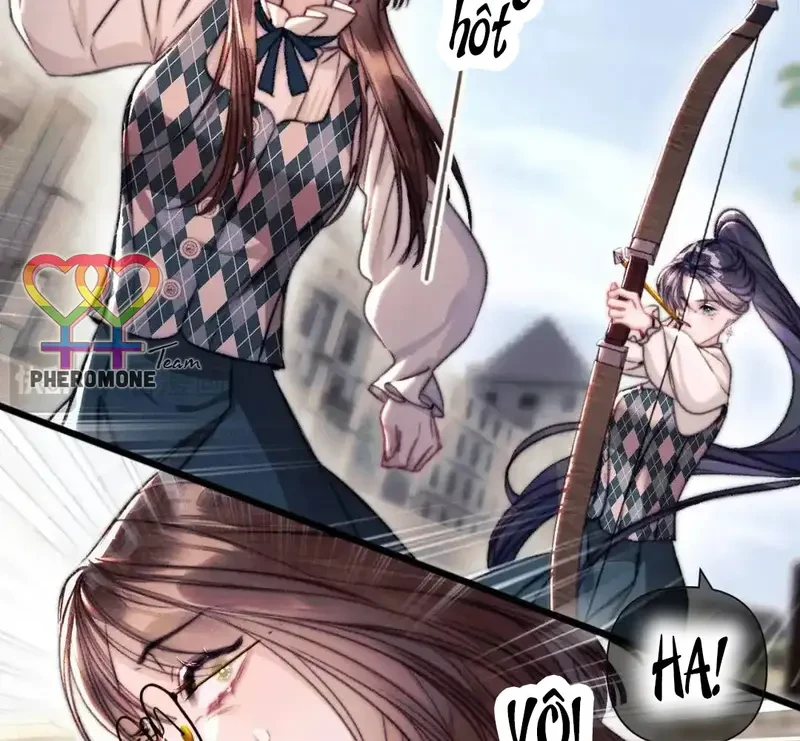 Ban Cho Tôi Nụ Hôn Của Em Chapter 28 - 24