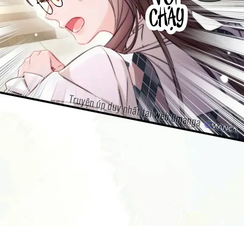 Ban Cho Tôi Nụ Hôn Của Em Chapter 28 - 25