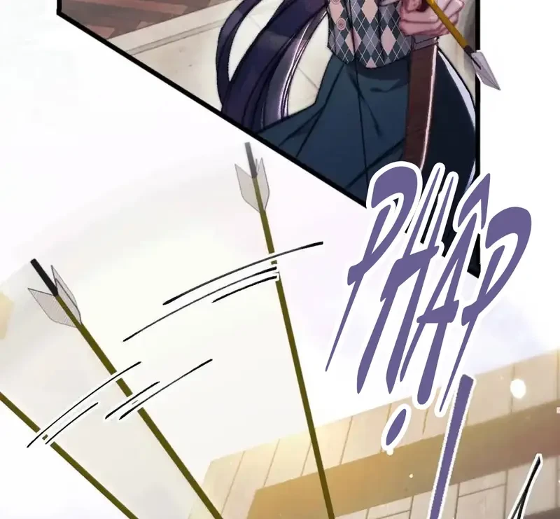 Ban Cho Tôi Nụ Hôn Của Em Chapter 28 - 27