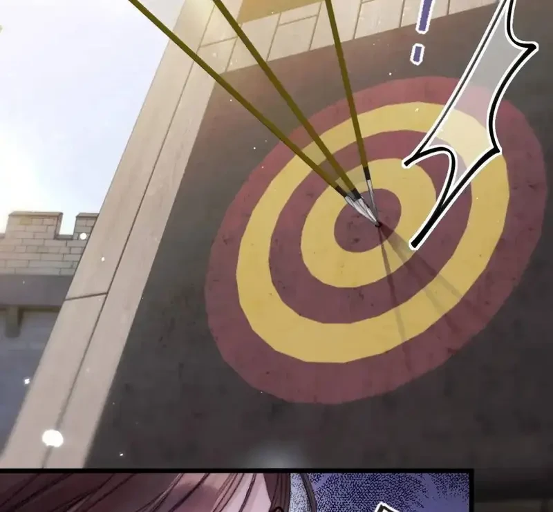 Ban Cho Tôi Nụ Hôn Của Em Chapter 28 - 28