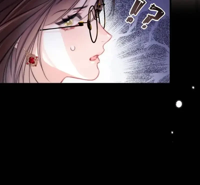 Ban Cho Tôi Nụ Hôn Của Em Chapter 28 - 29