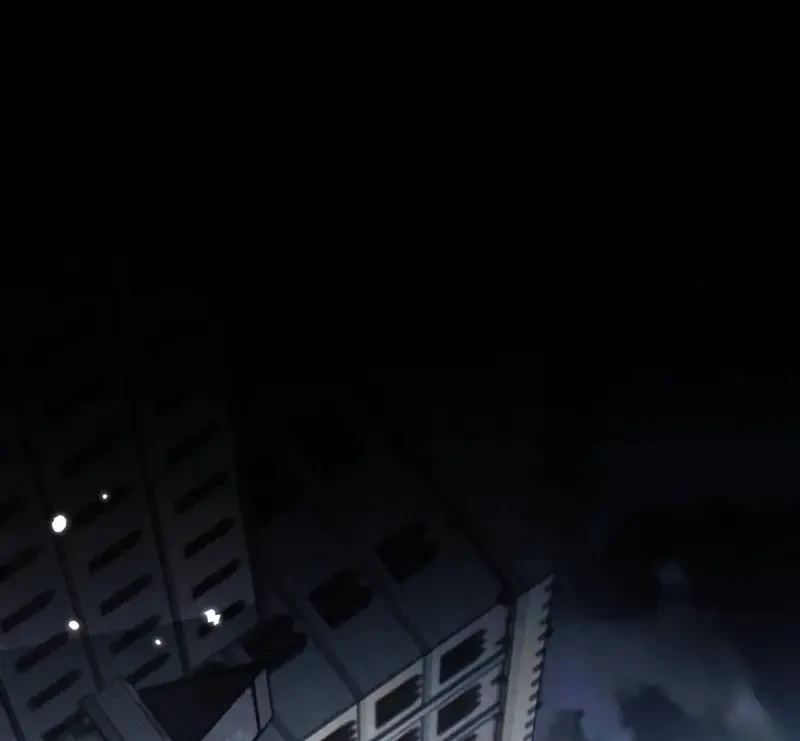 Ban Cho Tôi Nụ Hôn Của Em Chapter 28 - 30