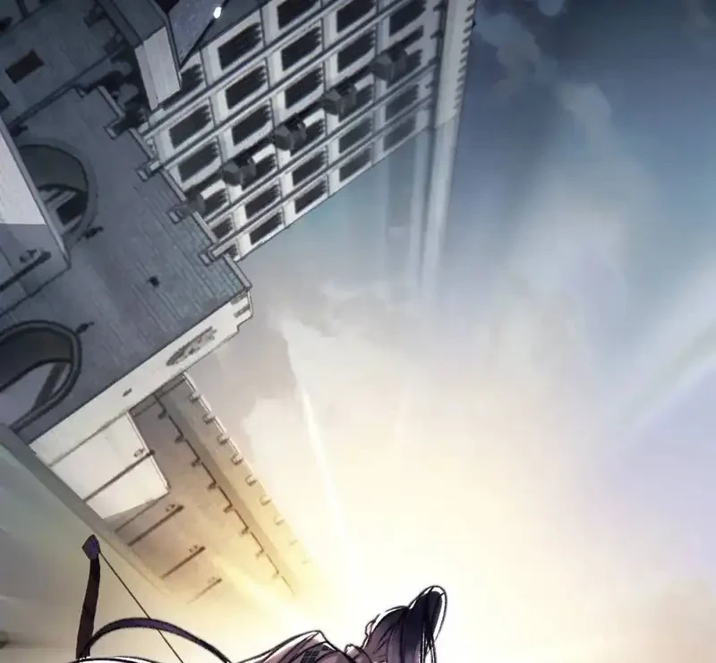 Ban Cho Tôi Nụ Hôn Của Em Chapter 28 - 31