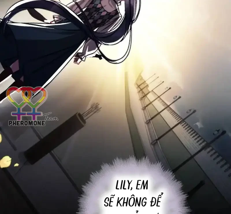 Ban Cho Tôi Nụ Hôn Của Em Chapter 28 - 32