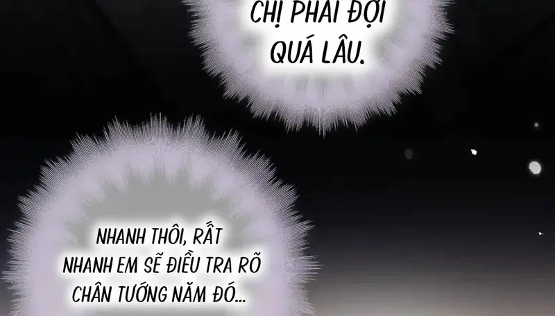 Ban Cho Tôi Nụ Hôn Của Em Chapter 28 - 33