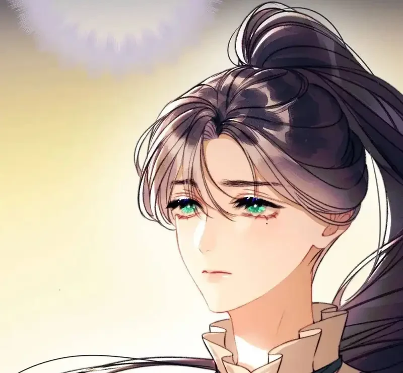 Ban Cho Tôi Nụ Hôn Của Em Chapter 28 - 34