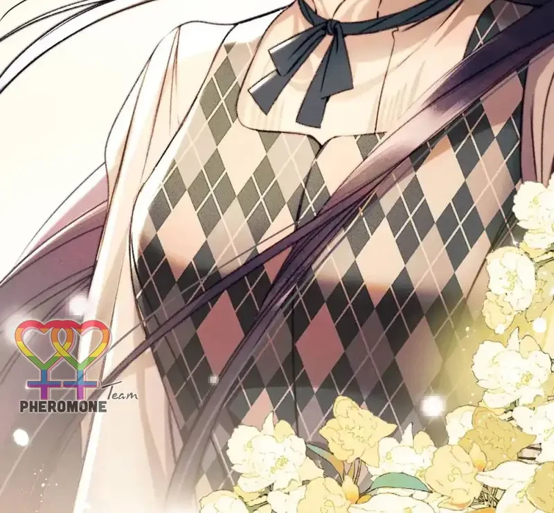 Ban Cho Tôi Nụ Hôn Của Em Chapter 28 - 35