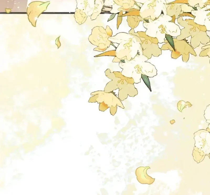 Ban Cho Tôi Nụ Hôn Của Em Chapter 28 - 36