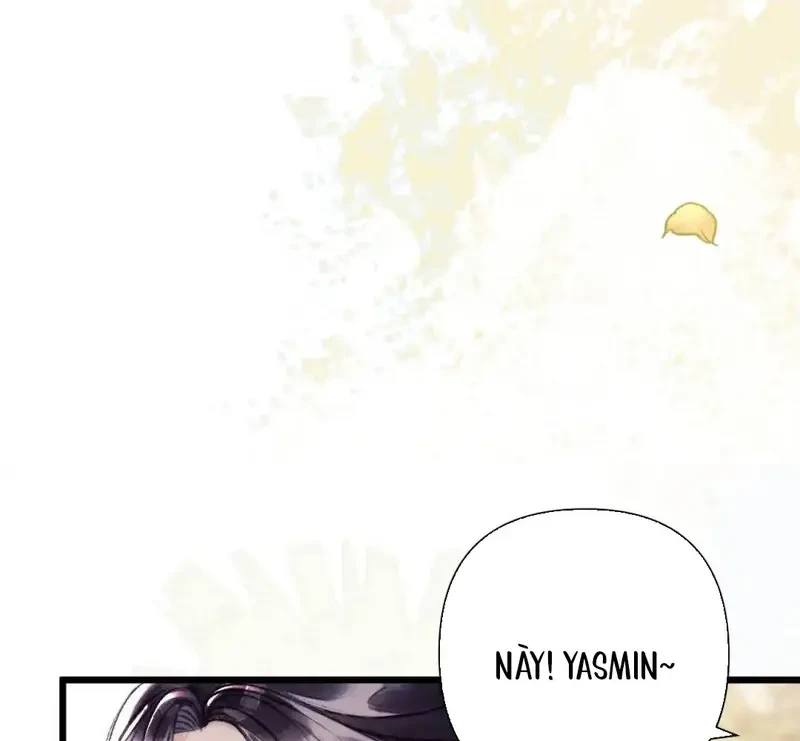 Ban Cho Tôi Nụ Hôn Của Em Chapter 28 - 37