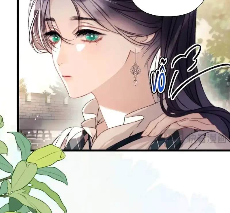 Ban Cho Tôi Nụ Hôn Của Em Chapter 28 - 38
