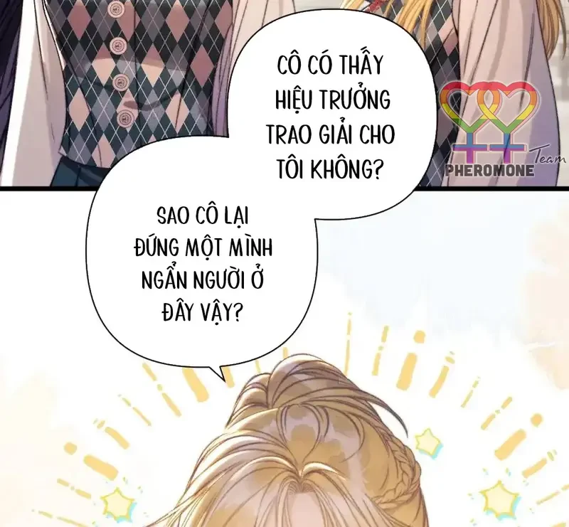 Ban Cho Tôi Nụ Hôn Của Em Chapter 28 - 40