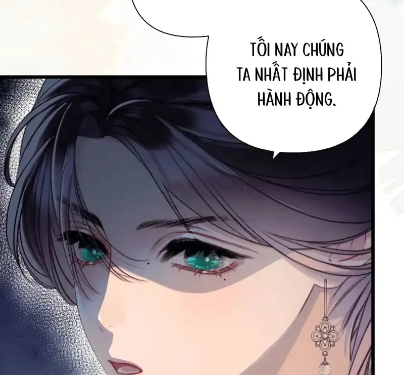 Ban Cho Tôi Nụ Hôn Của Em Chapter 28 - 43