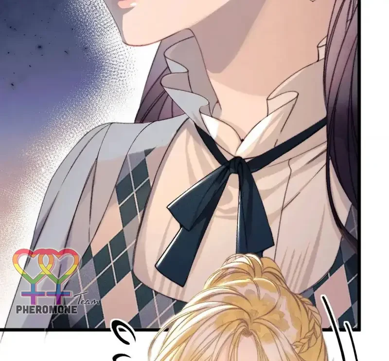 Ban Cho Tôi Nụ Hôn Của Em Chapter 28 - 44