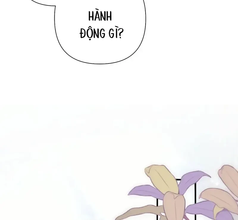 Ban Cho Tôi Nụ Hôn Của Em Chapter 28 - 46