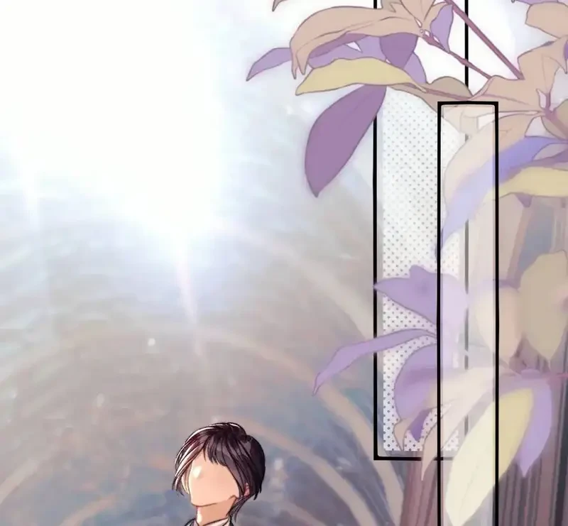 Ban Cho Tôi Nụ Hôn Của Em Chapter 28 - 47